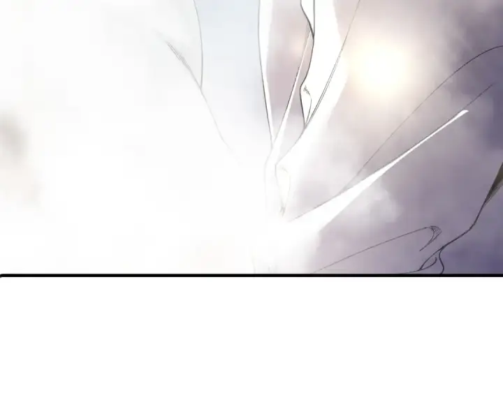 漫画《死灵法师！我即是天灾》第194话 生命之光第93张图