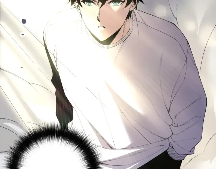 漫画《死灵法师！我即是天灾》第194话 生命之光第95张图