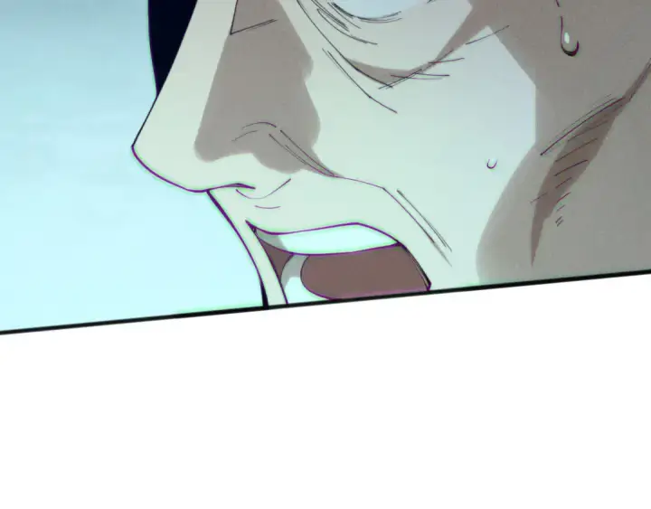 漫画《死灵法师！我即是天灾》第195话  内核重铸第148张图