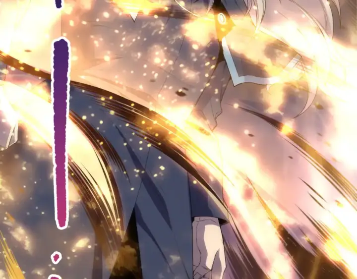 漫画《死灵法师！我即是天灾》第195话  内核重铸第153张图