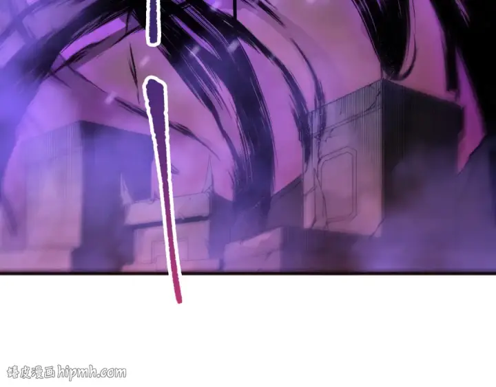 漫画《死灵法师！我即是天灾》第195话  内核重铸第160张图