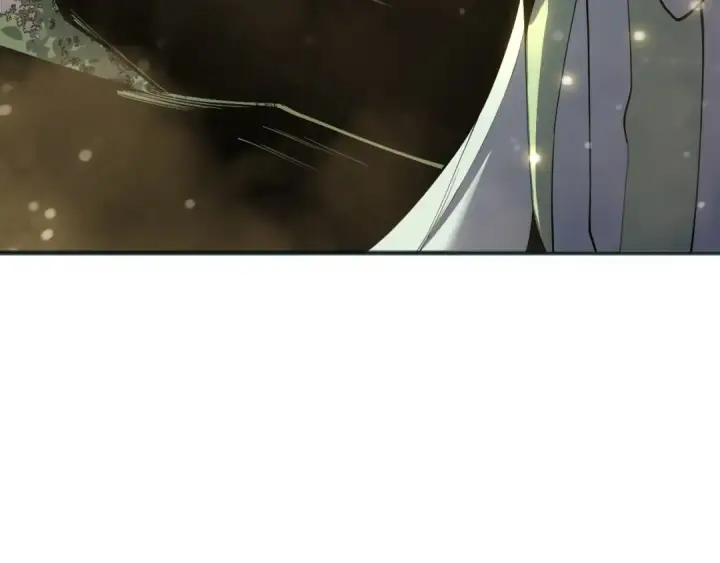 漫画《死灵法师！我即是天灾》第195话  内核重铸第17张图