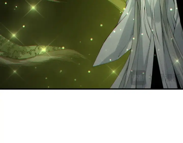 漫画《死灵法师！我即是天灾》第195话  内核重铸第27张图