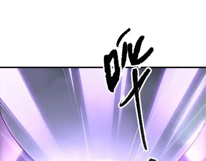 漫画《死灵法师！我即是天灾》第195话  内核重铸第37张图