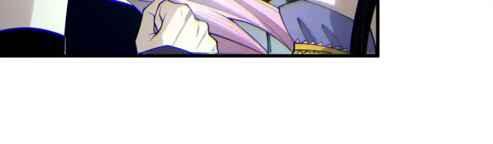 漫画《死灵法师！我即是天灾》第195话  内核重铸第67张图