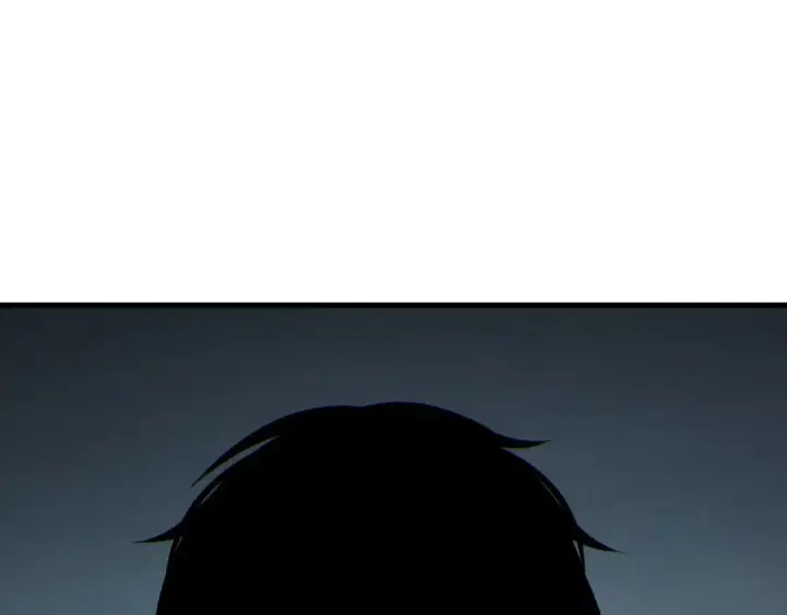 漫画《死灵法师！我即是天灾》第195话  内核重铸第79张图