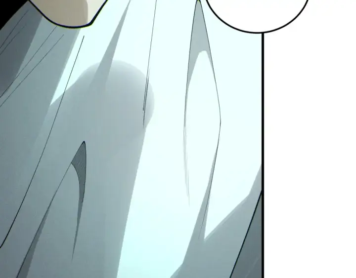 漫画《死灵法师！我即是天灾》第195话  内核重铸第91张图