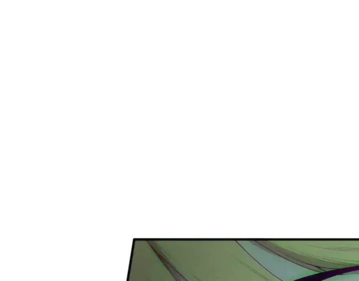 漫画《死灵法师！我即是天灾》第196话  全面出动第138张图