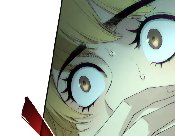 漫画《死灵法师！我即是天灾》第196话  全面出动第139张图