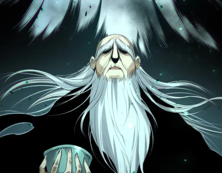 漫画《死灵法师！我即是天灾》第196话  全面出动第143张图