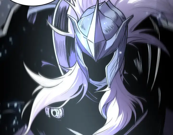 漫画《死灵法师！我即是天灾》第196话  全面出动第157张图