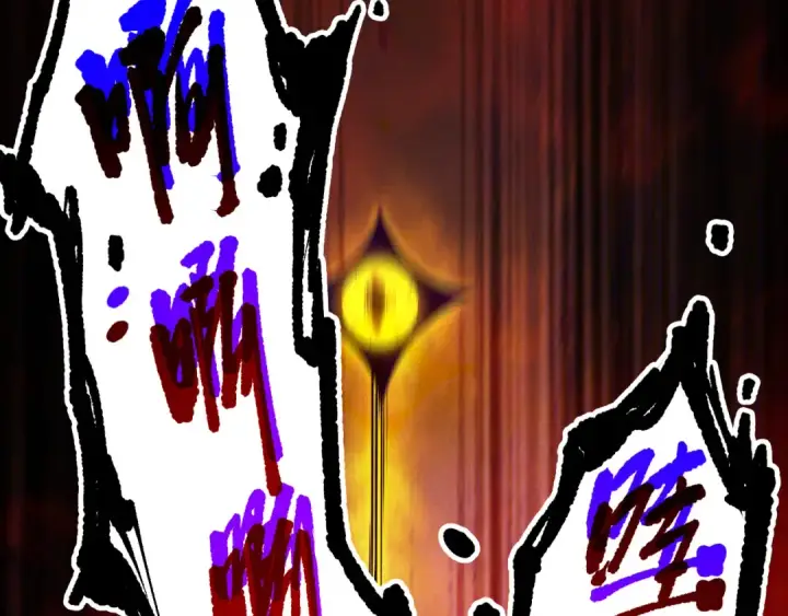 漫画《死灵法师！我即是天灾》第196话  全面出动第25张图
