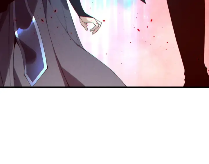 漫画《死灵法师！我即是天灾》第196话  全面出动第49张图