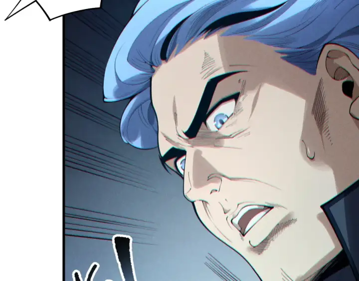 漫画《死灵法师！我即是天灾》第196话  全面出动第73张图