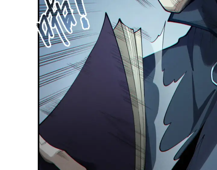 漫画《死灵法师！我即是天灾》第196话  全面出动第74张图
