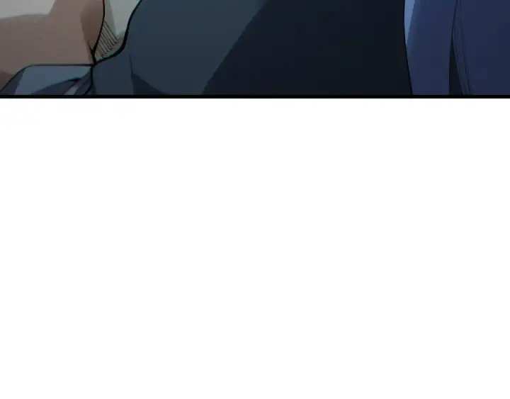 漫画《死灵法师！我即是天灾》第196话  全面出动第78张图