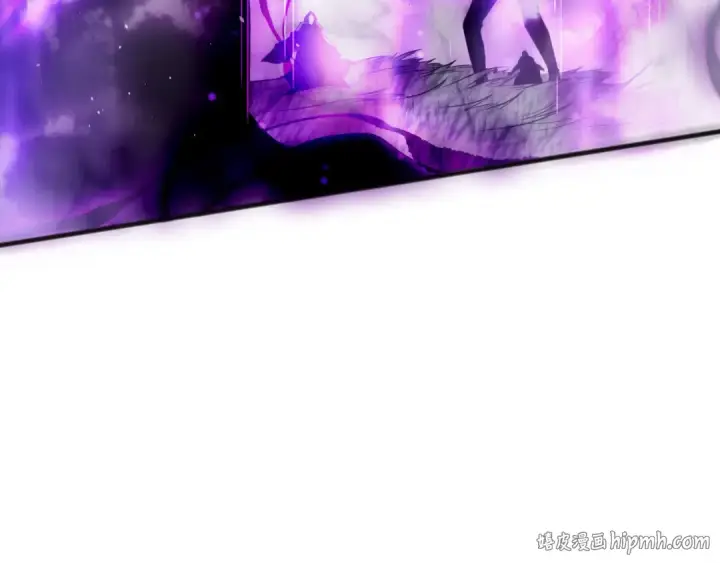 漫画《死灵法师！我即是天灾》第197话  焚我之躯！祭我之魂！第104张图
