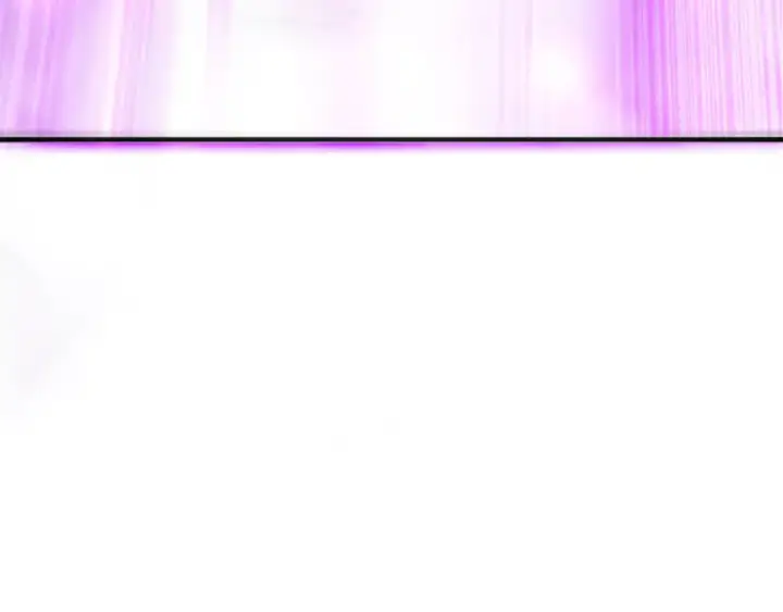 漫画《死灵法师！我即是天灾》第197话  焚我之躯！祭我之魂！第107张图