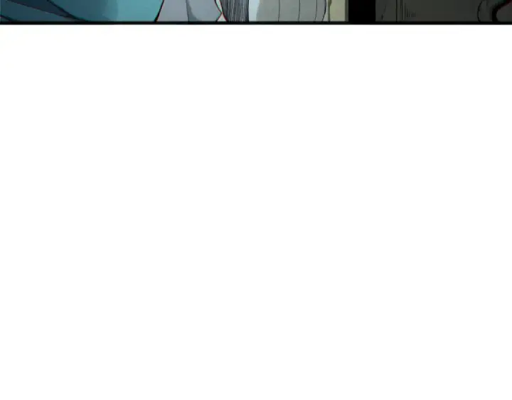 漫画《死灵法师！我即是天灾》第197话  焚我之躯！祭我之魂！第11张图