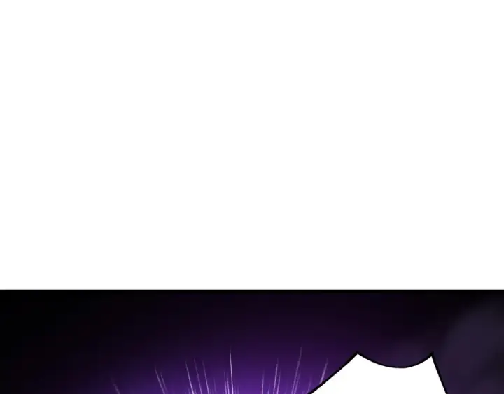 漫画《死灵法师！我即是天灾》第197话  焚我之躯！祭我之魂！第60张图