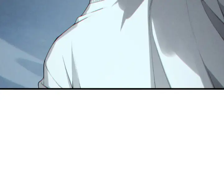 漫画《死灵法师！我即是天灾》第197话  焚我之躯！祭我之魂！第84张图