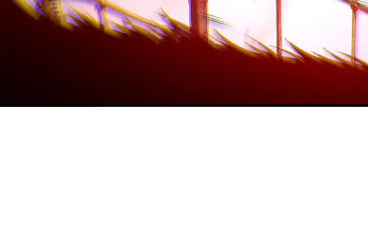 漫画《死灵法师！我即是天灾》第198话  单挑烈焰魔王第53张图