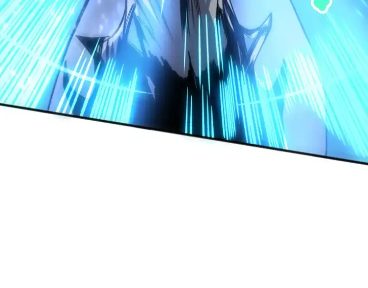 漫画《死灵法师！我即是天灾》第198话  单挑烈焰魔王第71张图
