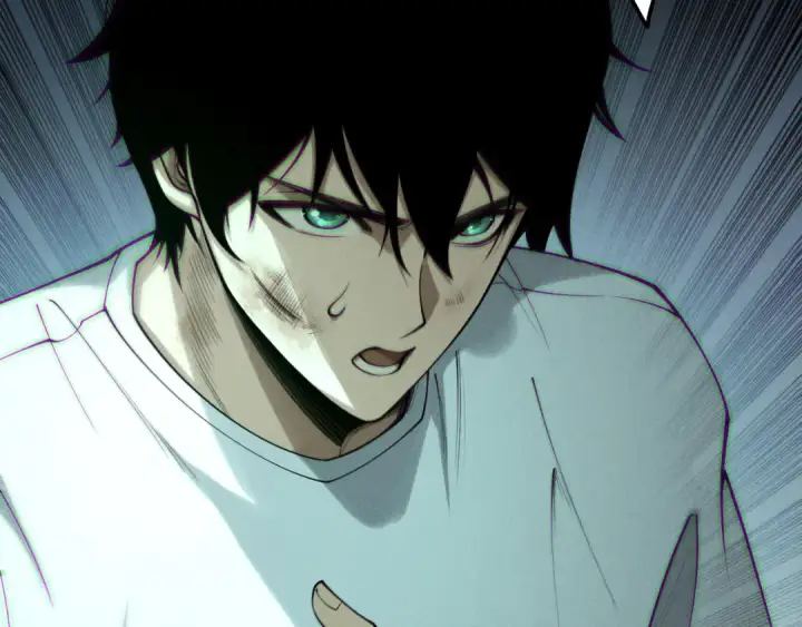 漫画《死灵法师！我即是天灾》第199话 原始符文第108张图