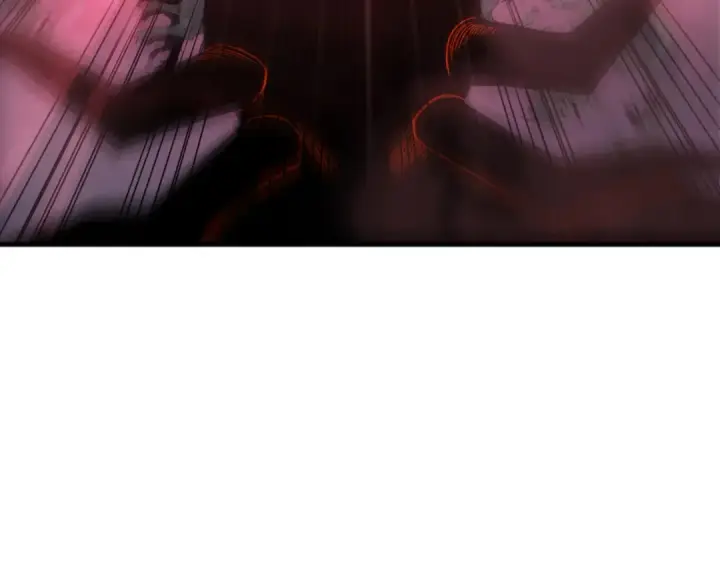 漫画《死灵法师！我即是天灾》第199话 原始符文第116张图