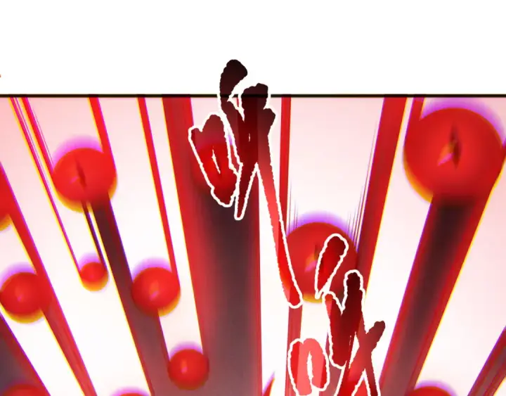 漫画《死灵法师！我即是天灾》第199话 原始符文第147张图