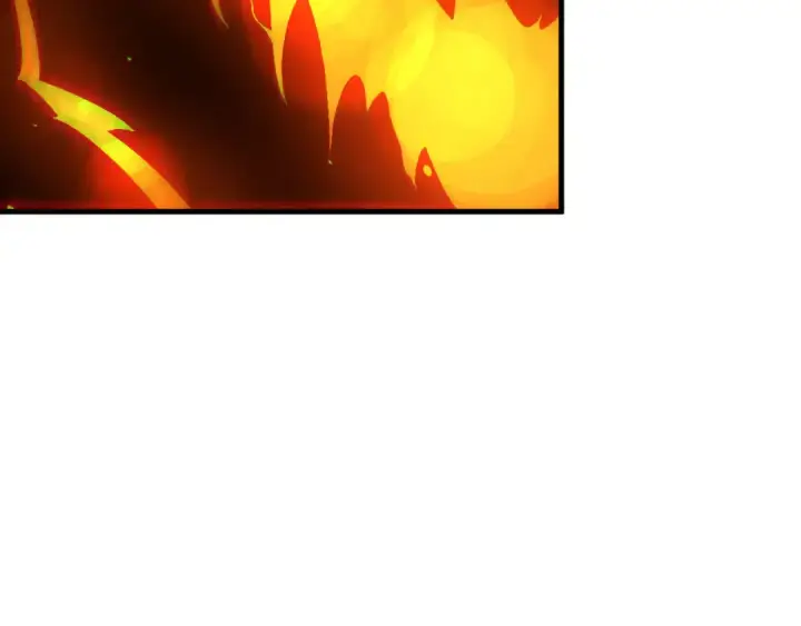 漫画《死灵法师！我即是天灾》第199话 原始符文第46张图