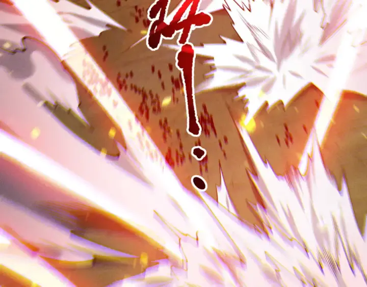 漫画《死灵法师！我即是天灾》第199话 原始符文第49张图