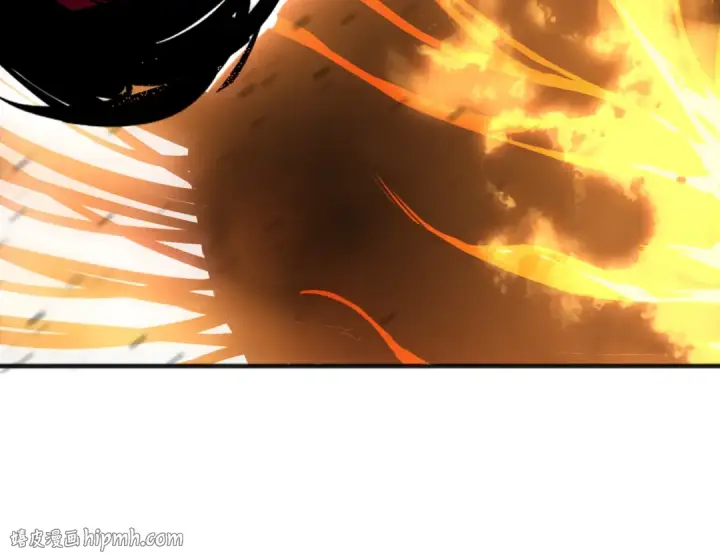 漫画《死灵法师！我即是天灾》第199话 原始符文第64张图