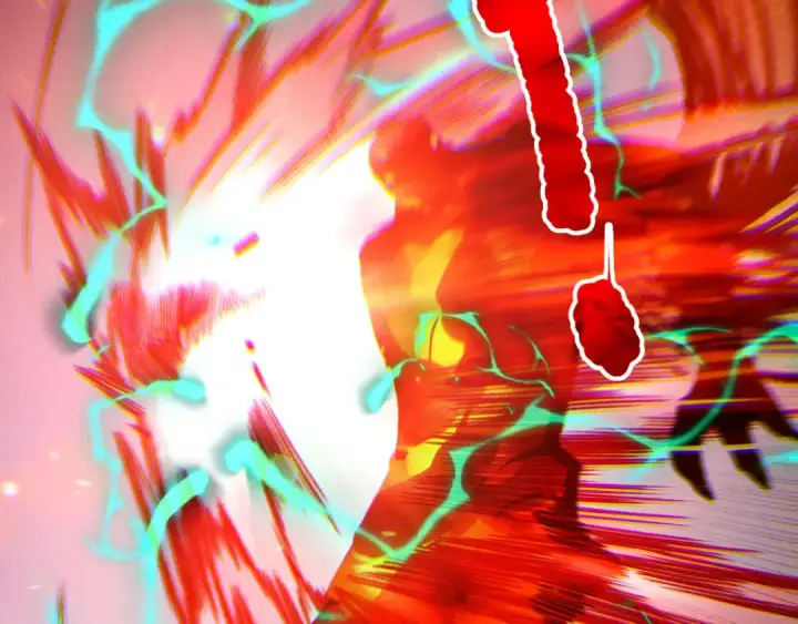 漫画《死灵法师！我即是天灾》第199话 原始符文第71张图