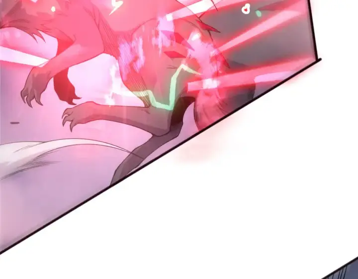 漫画《死灵法师！我即是天灾》第199话 原始符文第81张图