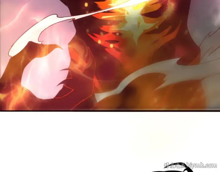 漫画《死灵法师！我即是天灾》第199话 原始符文第88张图
