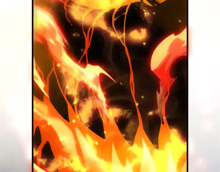 漫画《死灵法师！我即是天灾》第199话 原始符文第90张图