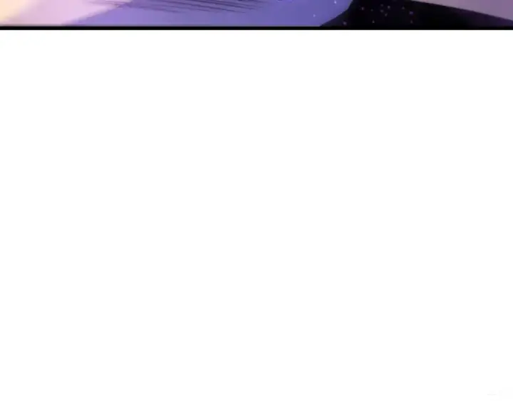 漫画《死灵法师！我即是天灾》第200话  火力全开第110张图