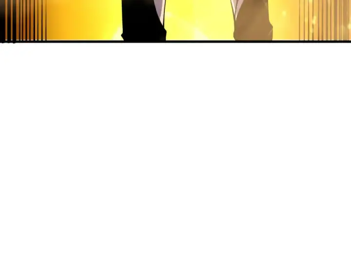 漫画《死灵法师！我即是天灾》第200话  火力全开第123张图