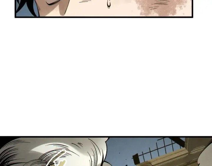 漫画《死灵法师！我即是天灾》第200话  火力全开第130张图