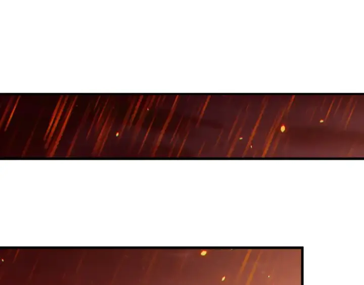 漫画《死灵法师！我即是天灾》第200话  火力全开第141张图