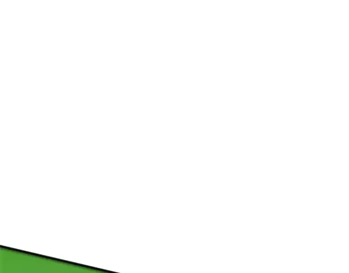 漫画《死灵法师！我即是天灾》第200话  火力全开第28张图