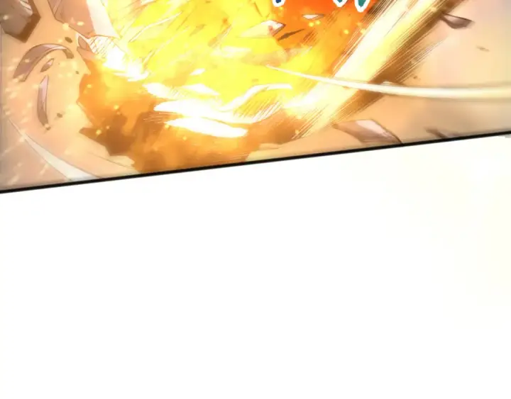 漫画《死灵法师！我即是天灾》第200话  火力全开第34张图