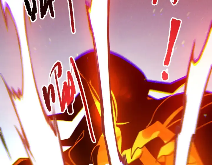 漫画《死灵法师！我即是天灾》第200话  火力全开第39张图