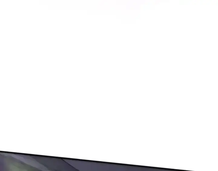 漫画《死灵法师！我即是天灾》第200话  火力全开第55张图