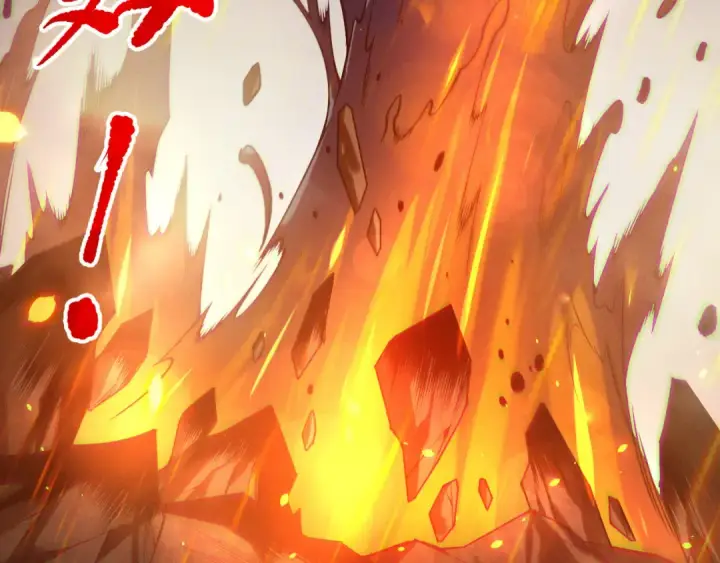 漫画《死灵法师！我即是天灾》第200话  火力全开第68张图