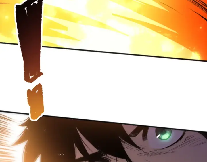 漫画《死灵法师！我即是天灾》第200话  火力全开第83张图