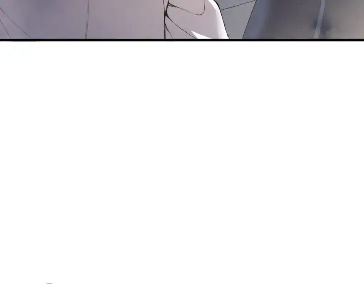 漫画《死灵法师！我即是天灾》第201话  魔皇之令第123张图