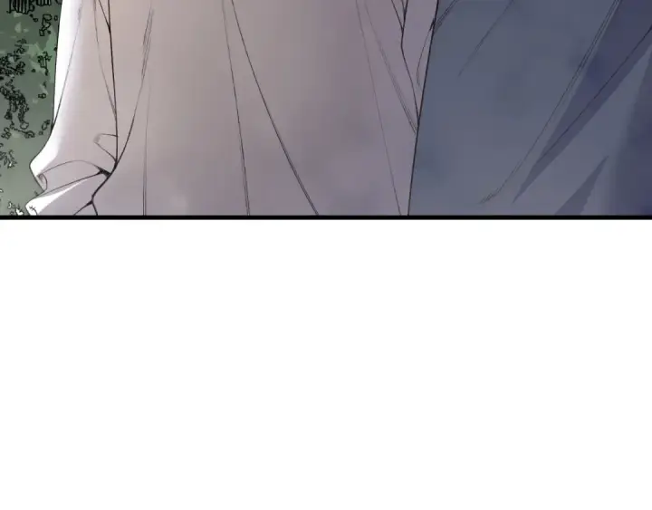 漫画《死灵法师！我即是天灾》第201话  魔皇之令第125张图