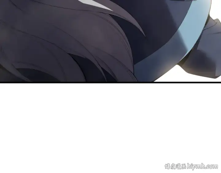 漫画《死灵法师！我即是天灾》第201话  魔皇之令第128张图